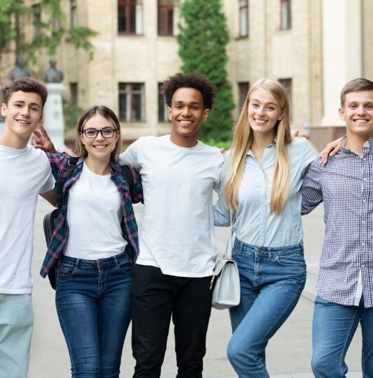 paras demo web development course