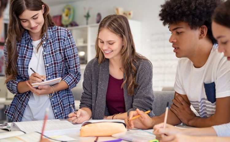  Biological & Marine Science