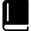 book-of-black-cover-closed