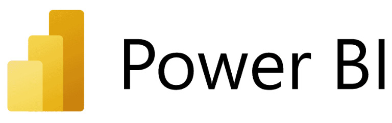 10 Analytics Tools to Analyze Business Performance 