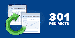  The Ultimate Guide to 301 Redirects: Boost Your SEO Easily