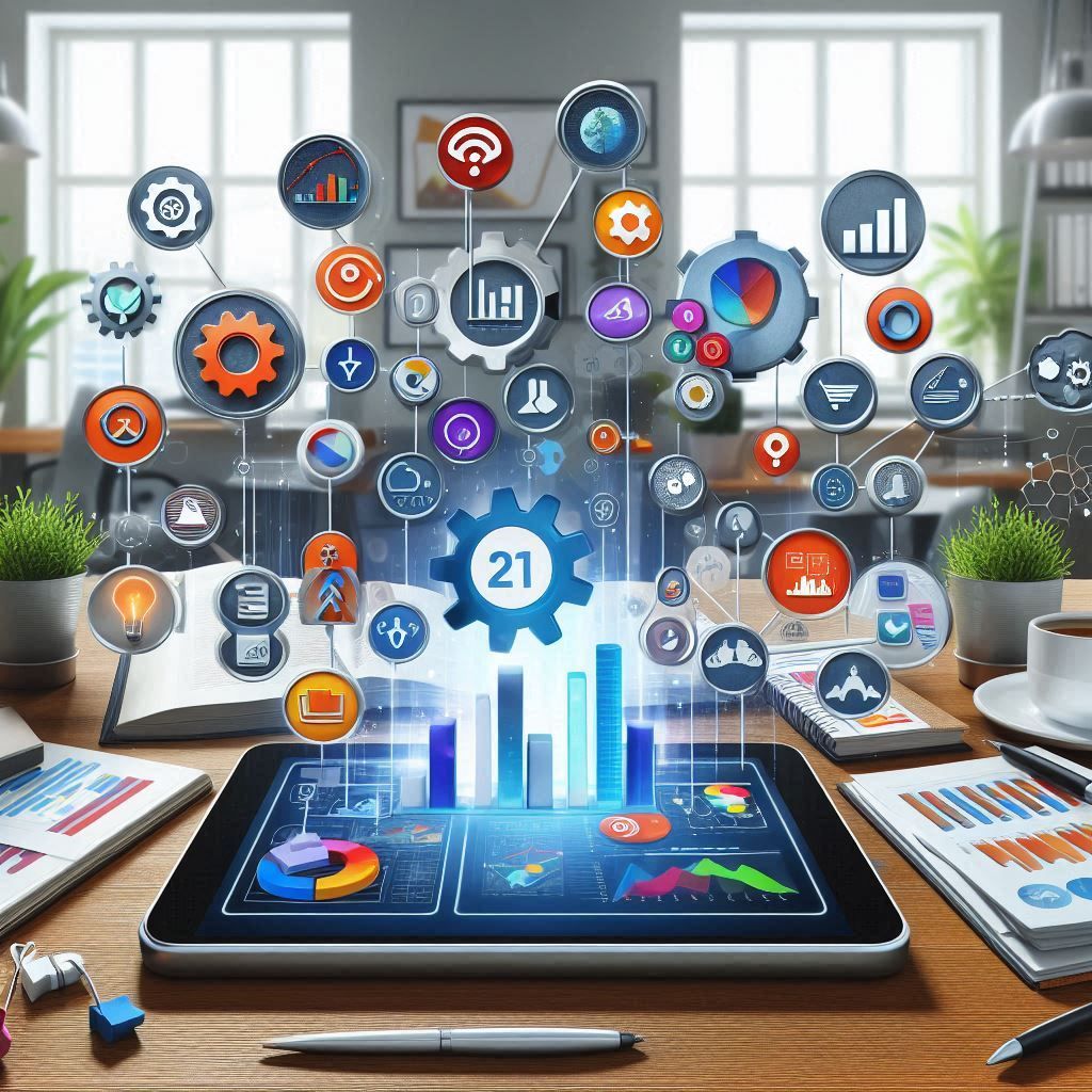 9 Best Sitemap Generator Tools in 2025 9 Best Sitemap Generator Tools to Use in 2025 (2)