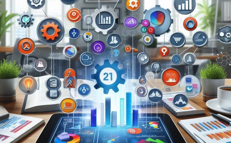  9 Best Sitemap Generator Tools to Use in 2025