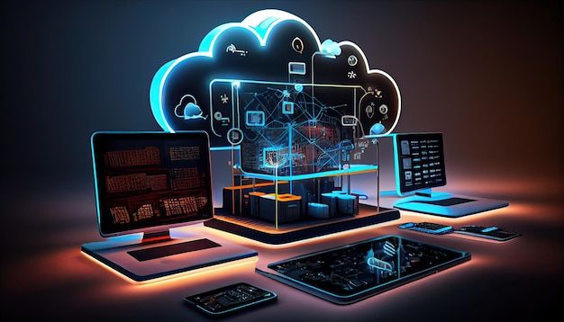 9 Best Sitemap Generator Tools to Use in 2025