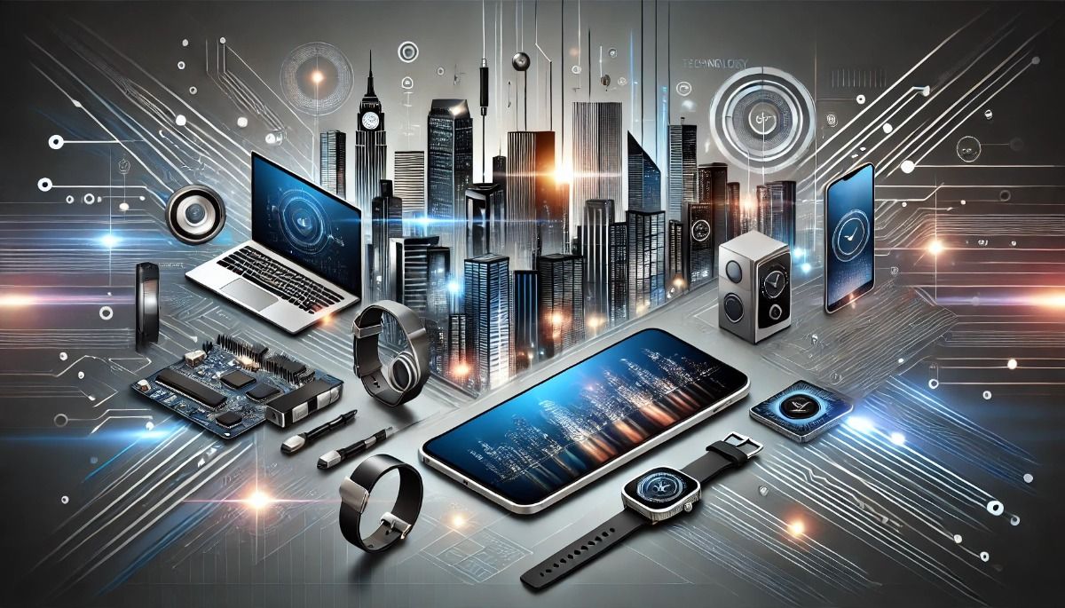 9 Best Sitemap Generator Tools to Use in 2025 (2)