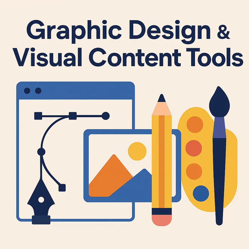 Best Content Creation Tools
