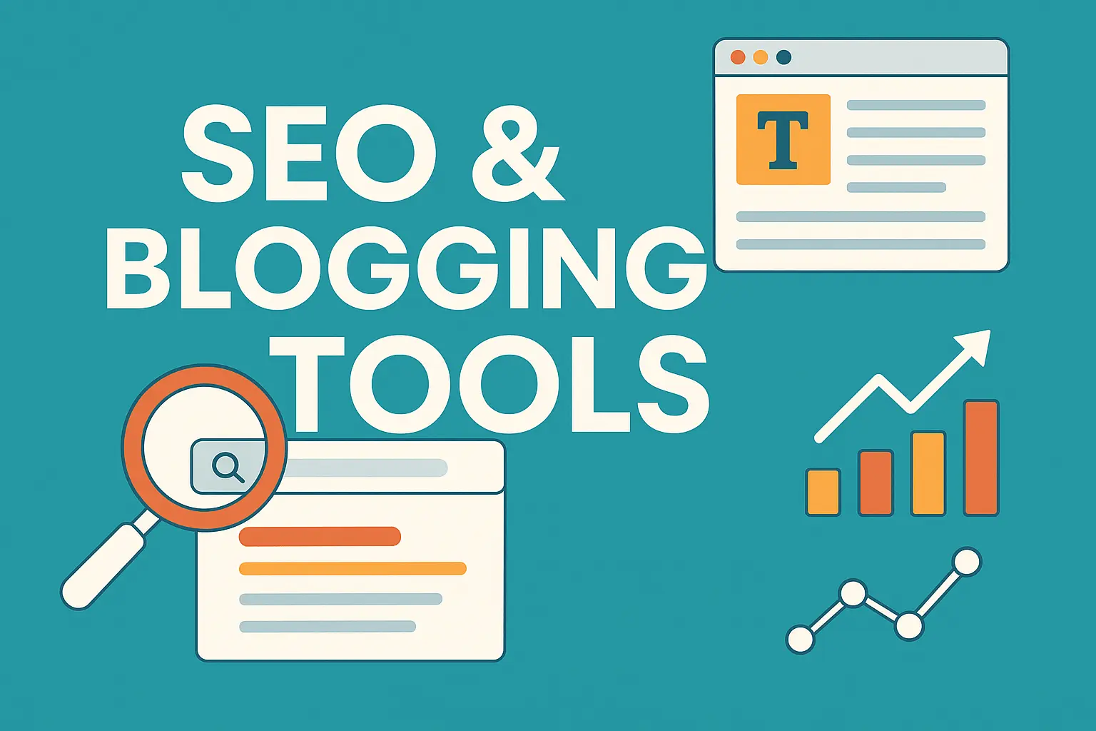 Best Content Creation Tools