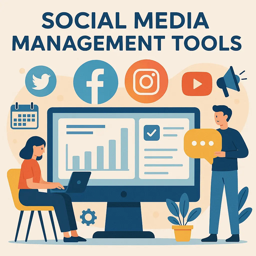 Best Content Creation Tools