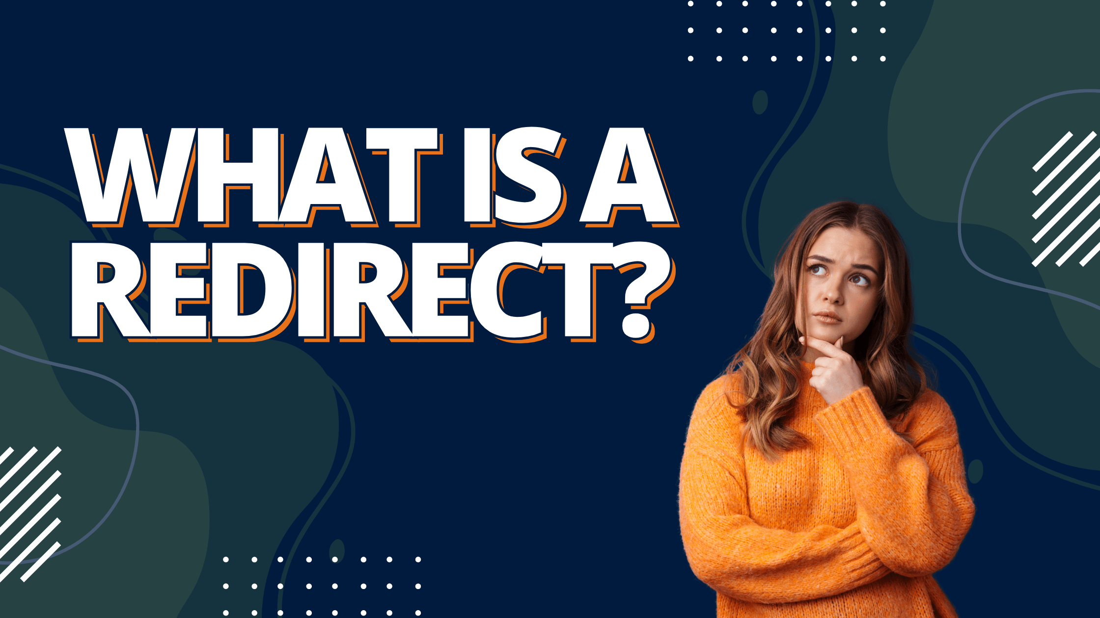 Difference Between 301 and 302 Redirect