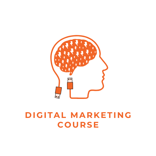 Digital Marketing Course