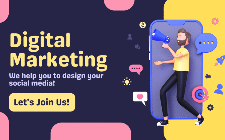  Digital Marketing Course In Jaipur: Why It’s Worth Your Time