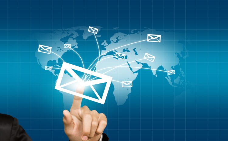  What Is Email Marketing And How To Begin