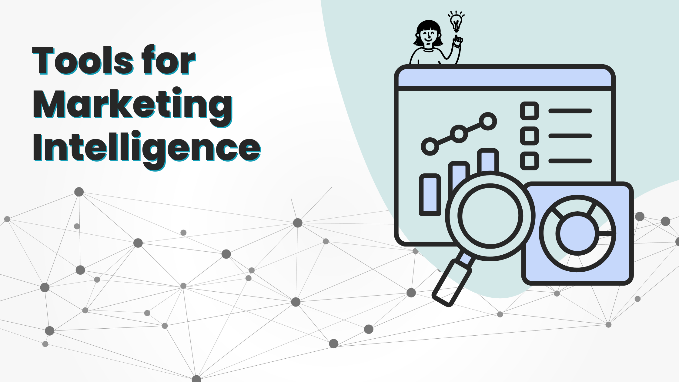 Market Intelligence