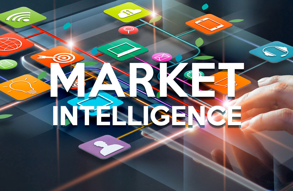 Market Intelligence