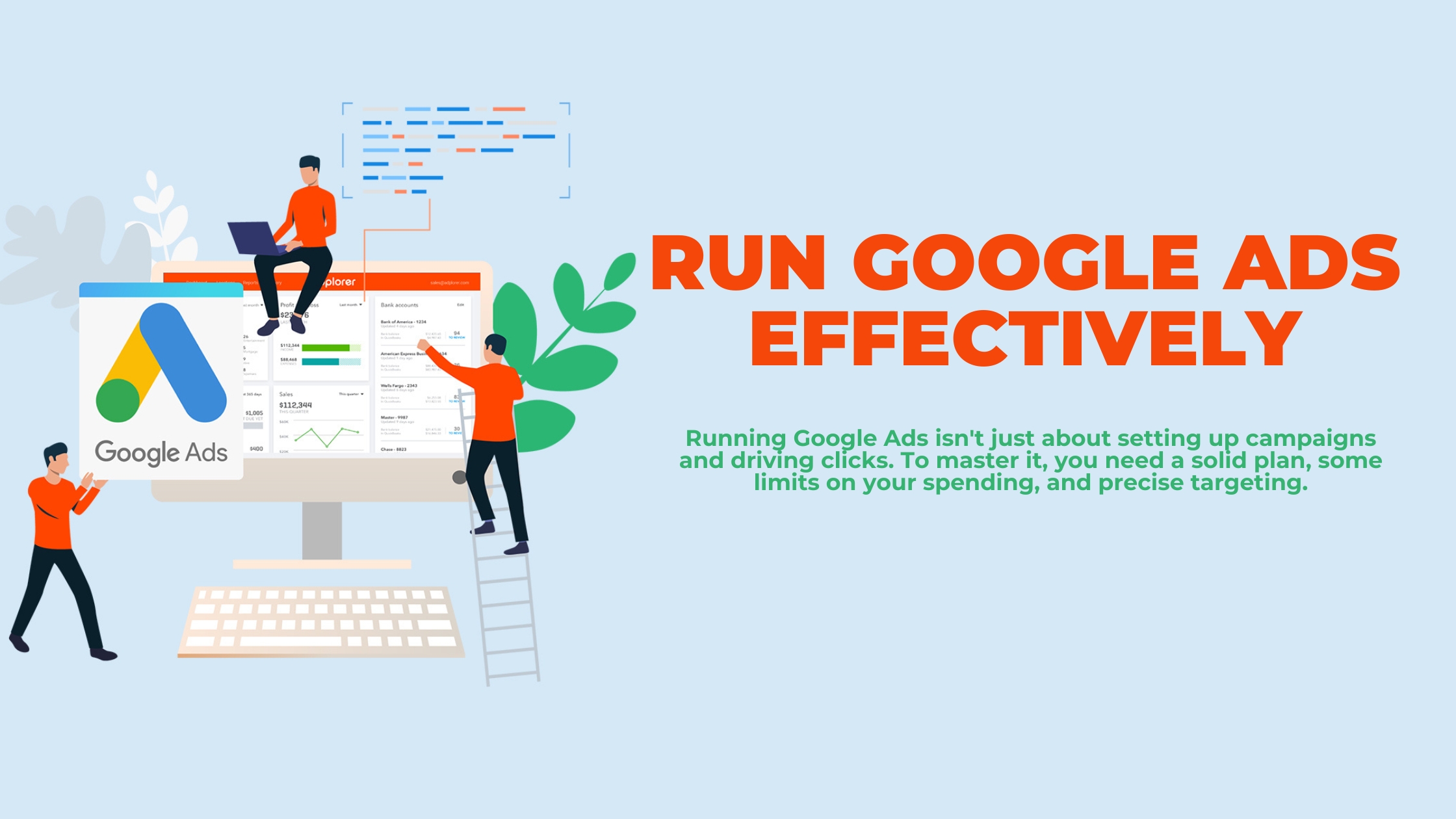 Run-Google-Ads-Effectively