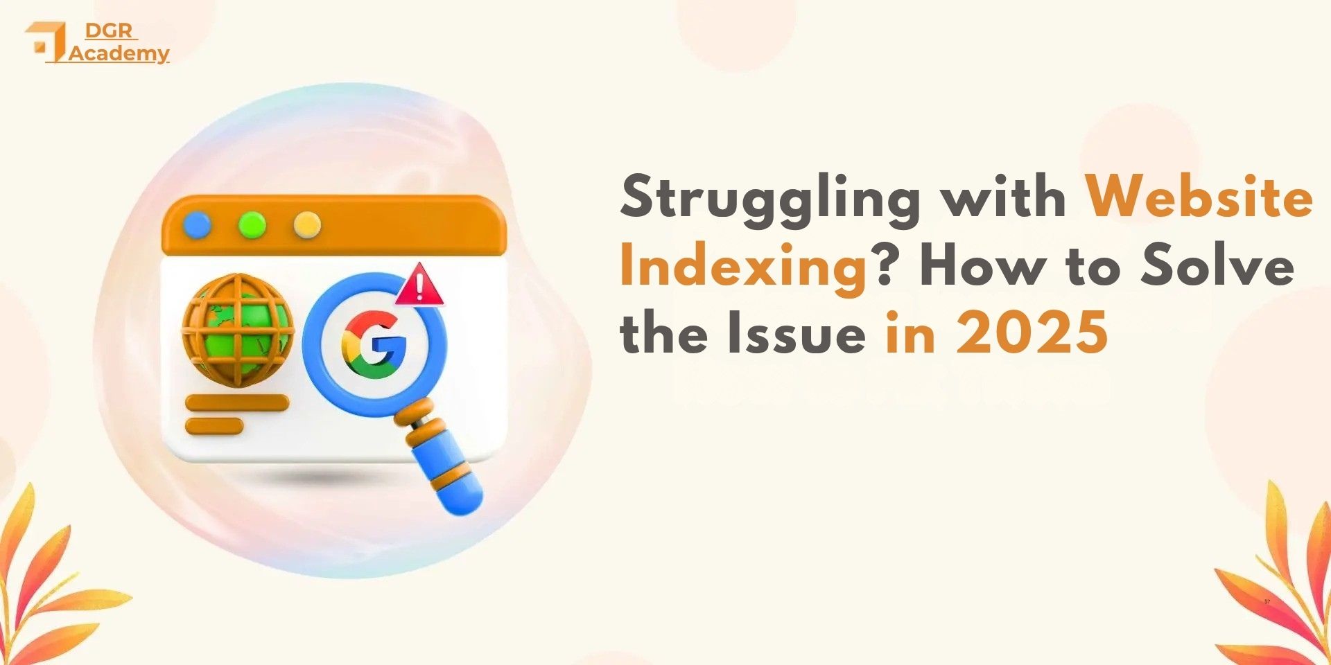 Optimize for Googles Featured Snippets