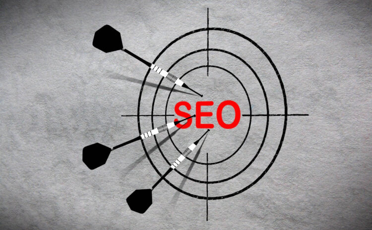  Top 1 Reason Content is Crucial for SEO – How to Do It Right