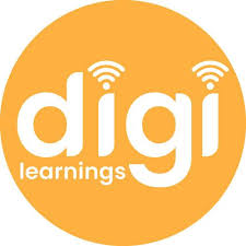 Top 10 Digital Marketing Institutes In Jaipur