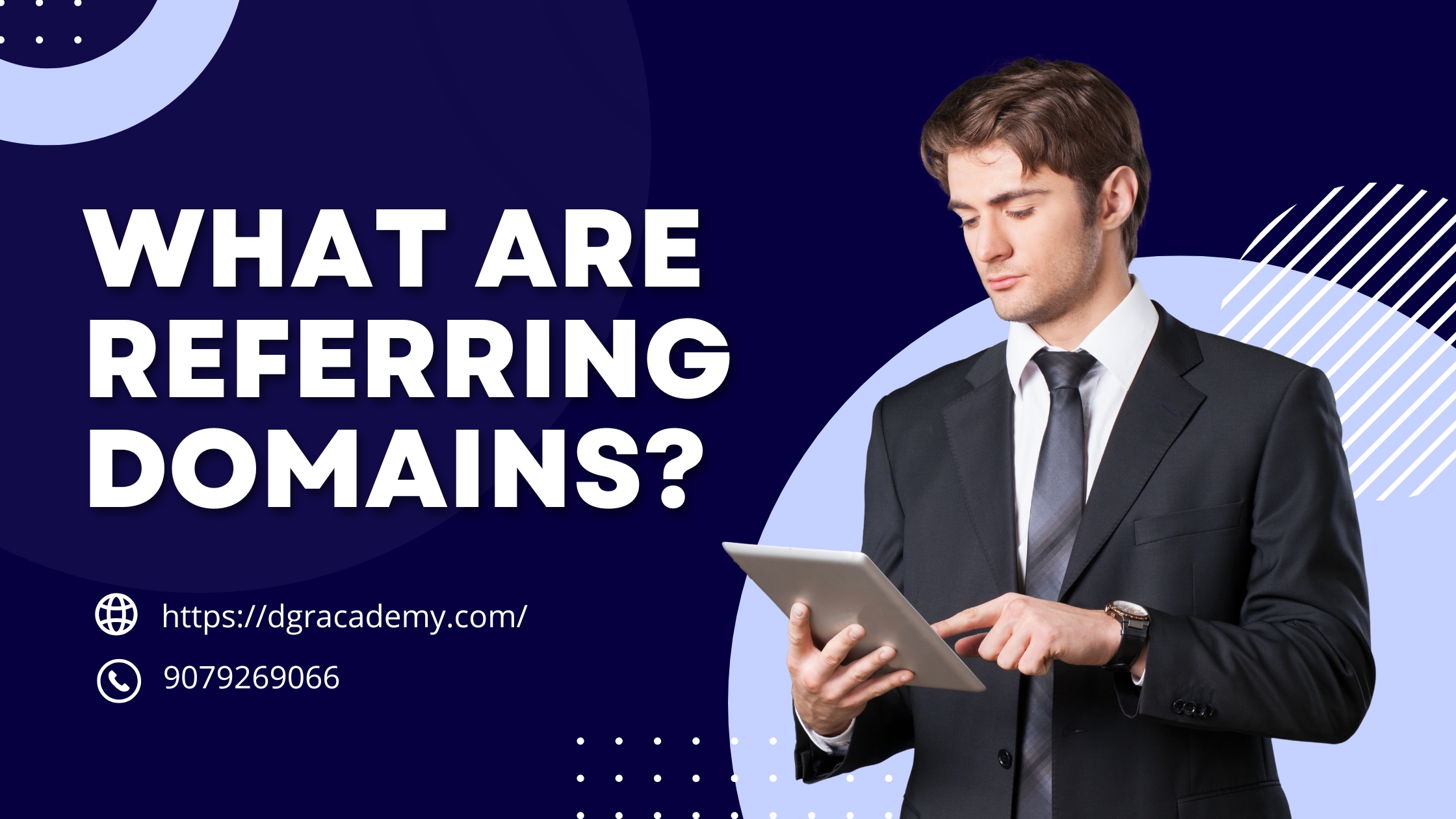 What-Are-Referring-Domains