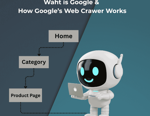  What is Googlebot & How Google’s Web Crawler Works in 2025