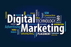 Digital Marketing Course: The Ultimate Guide for Success in 2025