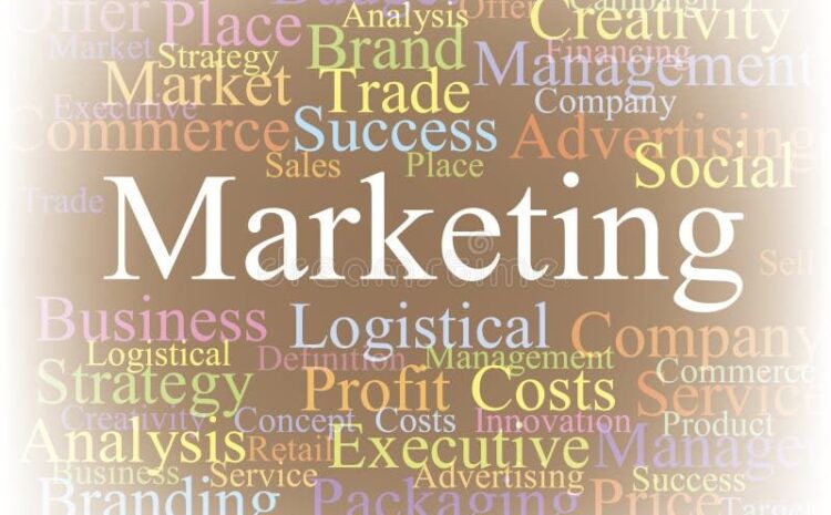  Best Digital Marketing Course in Jaipur 2025 – Boost Your Career