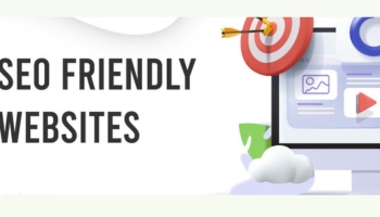  How to Build Fast, Responsive and SEO Friendly Websites