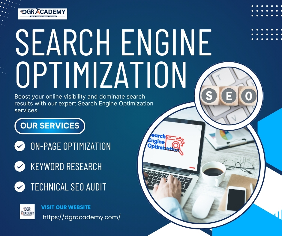 LLM Ranking Factors Optimizing for AI Search Engines
