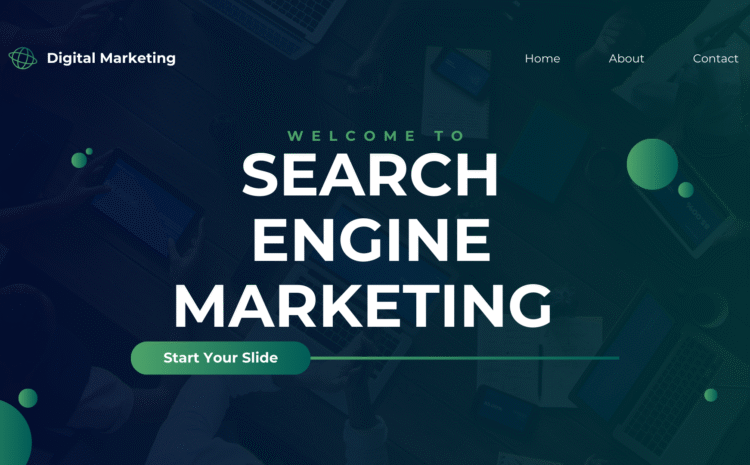  Best Search Engine Marketing Course in Jaipur: Syllabus, Fees & Career Growth