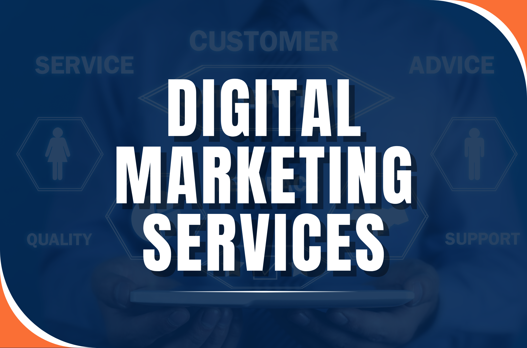 Digital Marketing Company in Jaipur