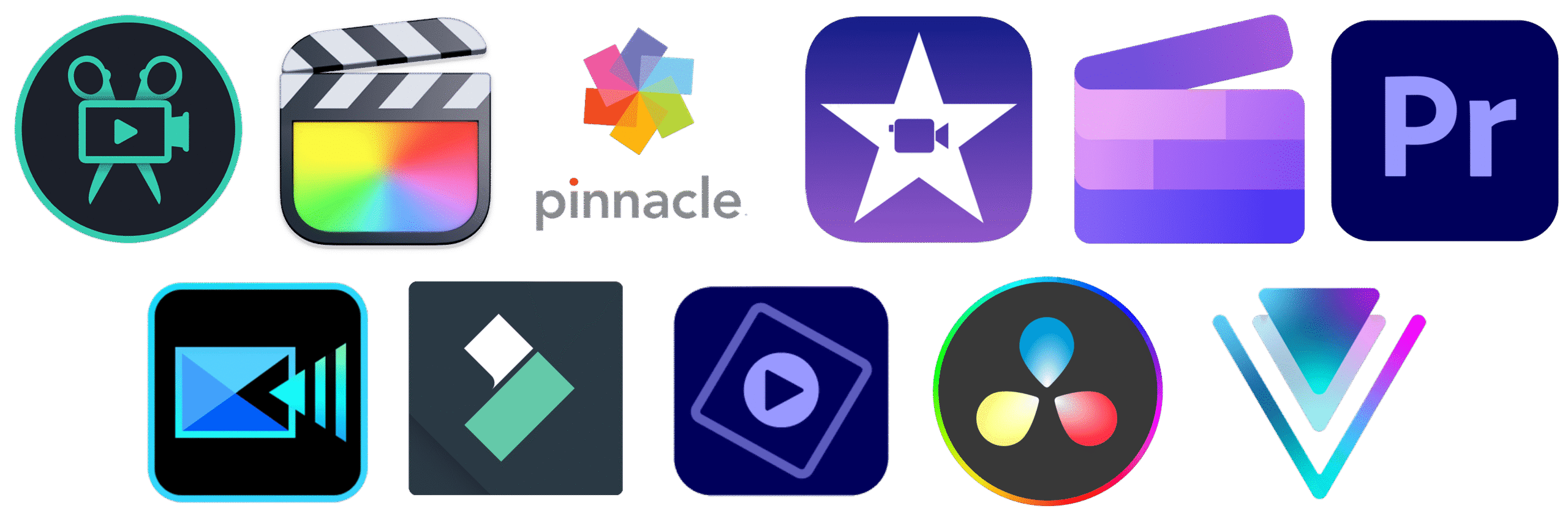 Video Editing Course in Jhotwara 