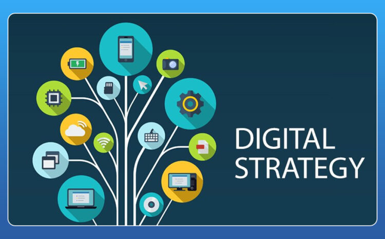  Digital Marketing Plan for Startups