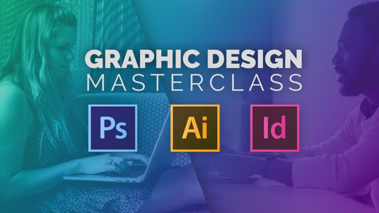Graphic Designing Course in Jhotwara