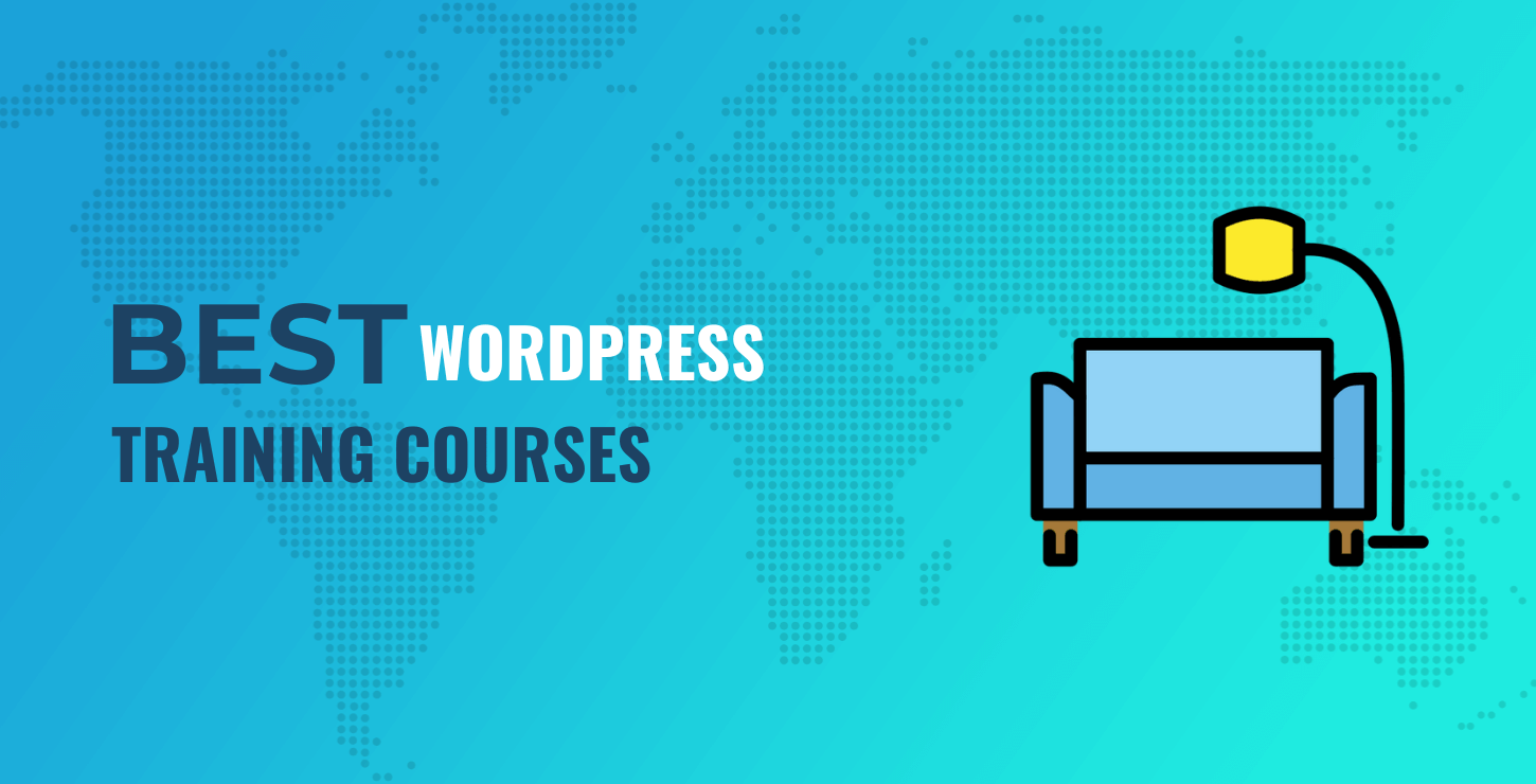 Wordpress Course In Jaipur
