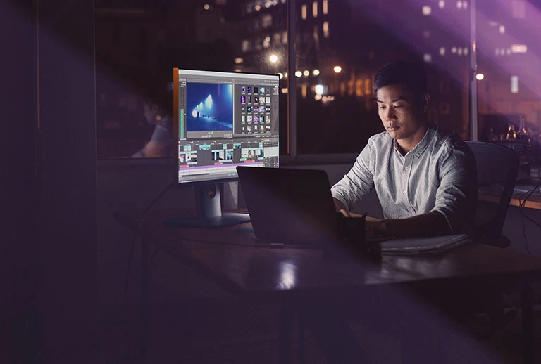 best video editing tools