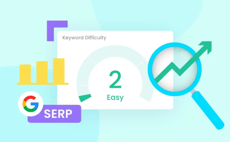  How to Find High-Volume Low-Competition Keywords 