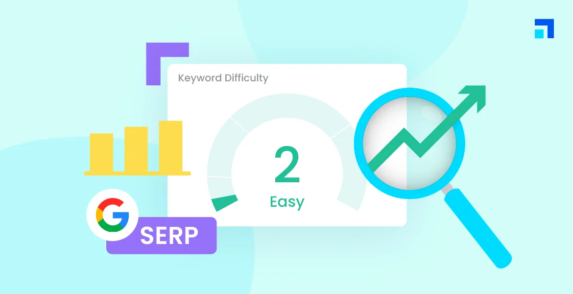 How to Find High-Volume Low-Competition Keywords 