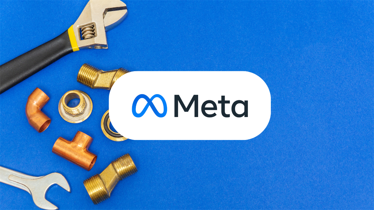 Grow with Facebook Ads