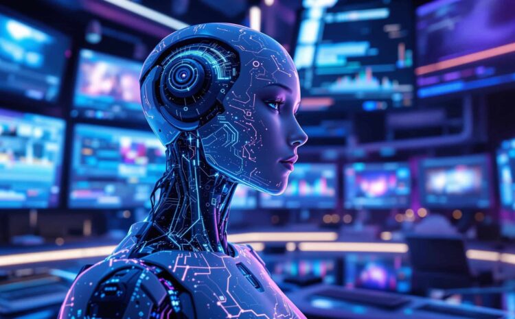  Powerful AI Video Editing Techniques for Content Creation