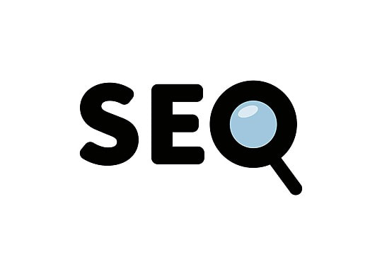  10 Powerful SEO Strategies to Rank #1 on Google in 2026