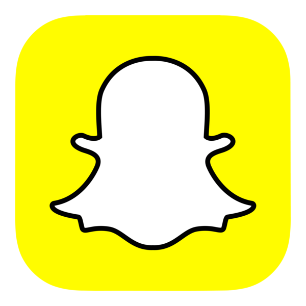 social media platforms